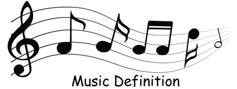 flat definition music: In the realm of music, what constitutes flatness in its definition?