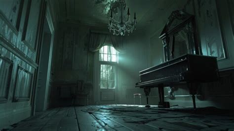 grave music meaning: the haunting melodies that echo through time