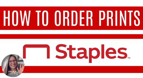 How to Email Staples to Print: A Detailed Guide with Insightful Discussions