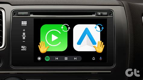 how to stop CarPlay from automatically playing music