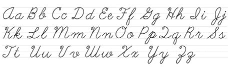 how to write c in cursive: exploring the beauty and mechanics of handwriting