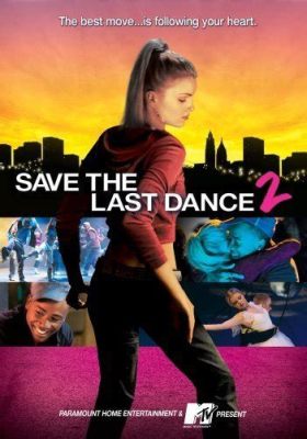 save the last dance 2 where to watch What if we explore the concept of saving the last dance not just as a physical event but as a metaphor for preserving cultural heritage in modern times?