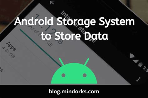 where are kindle books stored on android: Exploring the Storage Mysteries and Enhancing Your Reading Experience