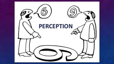 which type of art is this image? Sometimes the way we perceive an image can be influenced by our own experiences and cultural background, just as the meaning of art varies across different mediums.